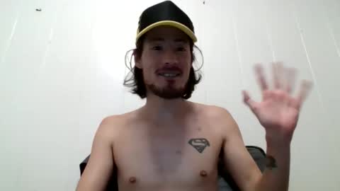 Snapshot of fushi91 chatting on November 15, 5:49 am fushi91 online show from November 15, 5:49 am