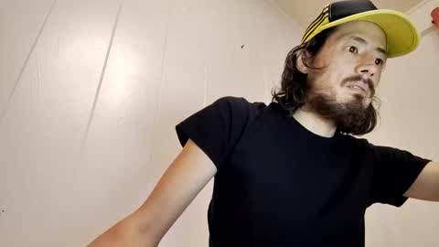 fushi91 online show from January 12, 5:12 am