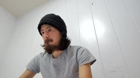 fushi91 online show from January 18, 7:01 am