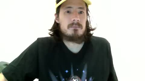 fushi91 online show from January 19, 9:35 am