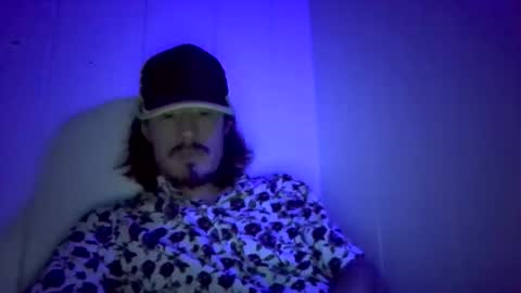 fushi91 online show from February 4, 7:36 am