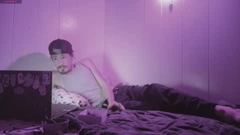 fushi91 online show from March 6, 7:38 am