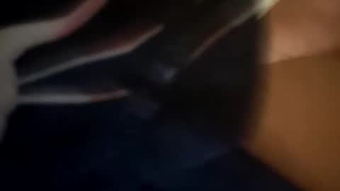 fushi91 online show from March 7, 9:06 am