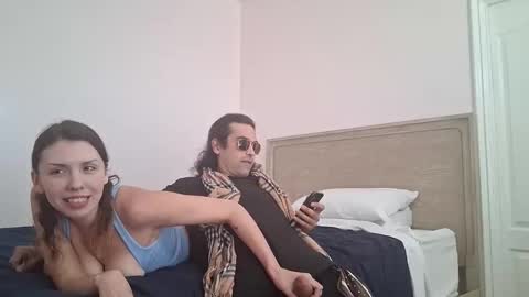 Fushia online show from February 27, 6:52 pm