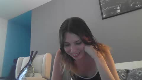 Fushia online show from April 7, 11:59 pm