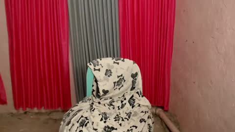 Snapshot of fushialore chatting on January 22, 11:12 am fushialore online show from January 22, 11:12 am