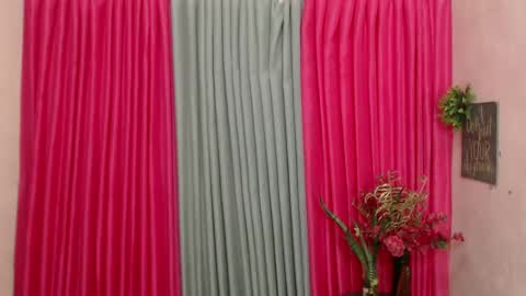 Snapshot of fushialore chatting on March 5, 11:16 pm fushialore online show from March 5, 11:16 pm