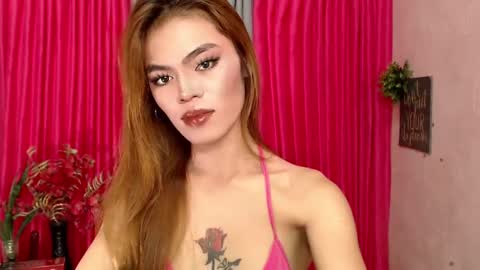 Snapshot of fushialore chatting on March 12, 11:44 pm fushialore online show from March 12, 11:44 pm