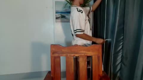 Snapshot of fushialore chatting on October 18, 2:14 am fushialore online show from October 18, 2:14 am