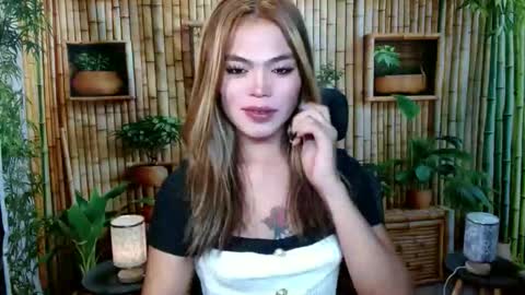 fushialore online show from April 21, 2:04 am