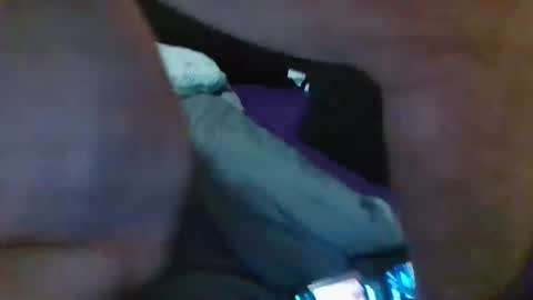 Snapshot of fusion1974 chatting on December 30, 11:17 pm fusion1974 online show from December 30, 11:17 pm