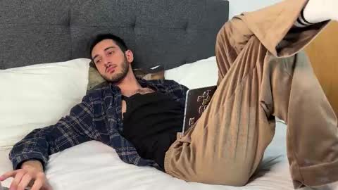 Snapshot of futa_fun chatting on March 15, 6:03 pm Futa online show from March 15, 6:03 pm