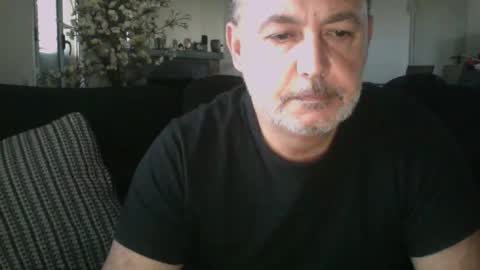 futbolin95 online show from December 31, 4:04 pm