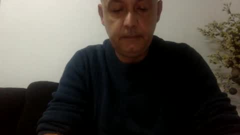 futbolin95 online show from October 12, 3:22 pm