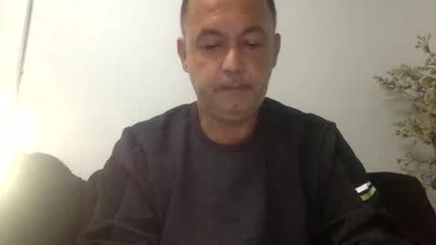 futbolin95 online show from October 26, 3:51 pm