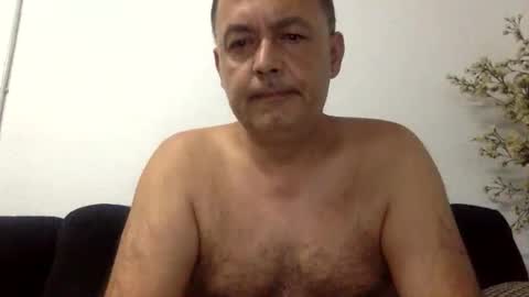 futbolin95 online show from November 15, 8:16 pm