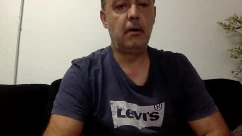 futbolin95 online show from December 3, 11:03 pm