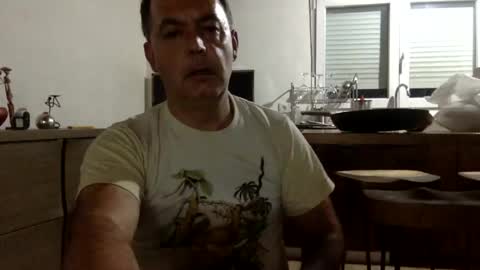 futbolin95 online show from December 15, 6:06 am