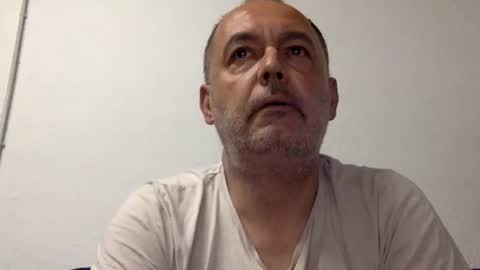 futbolin95 online show from February 5, 5:39 pm