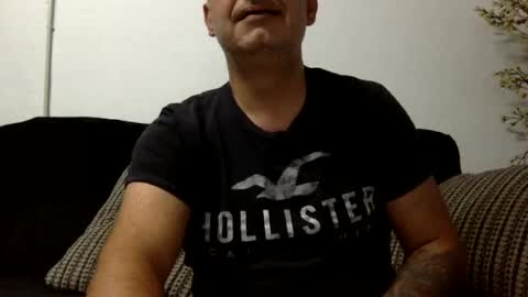 futbolin95 online show from June 18, 9:41 pm