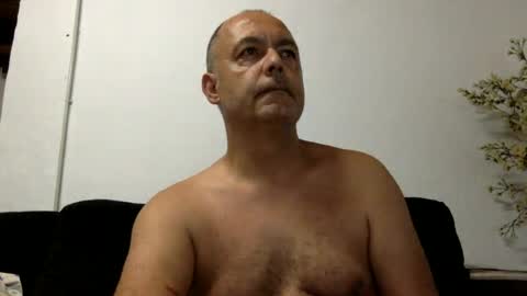 futbolin95 online show from July 1, 11:15 pm