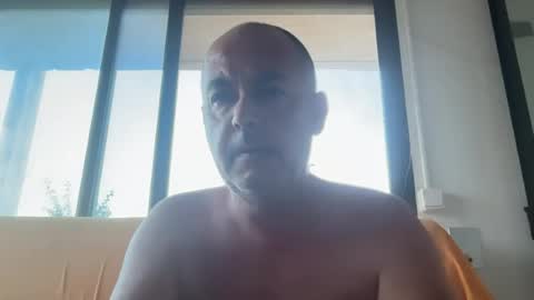 futbolin95 online show from July 13, 5:16 pm
