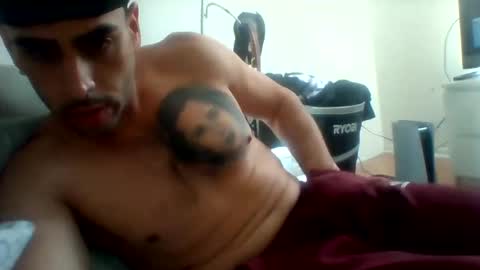 Snapshot of future248 chatting on January 9, 9:05 pm Letsdoit online show from January 9, 9:05 pm