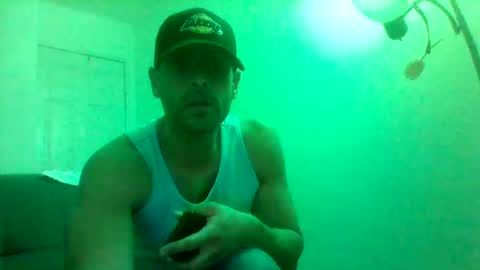 Snapshot of future248 chatting on January 11, 9:14 am Letsdoit online show from January 11, 9:14 am