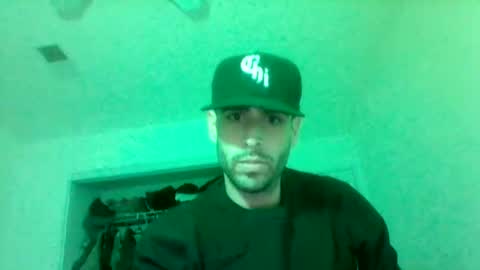 Snapshot of future248 chatting on January 13, 8:52 am Letsdoit online show from January 13, 8:52 am