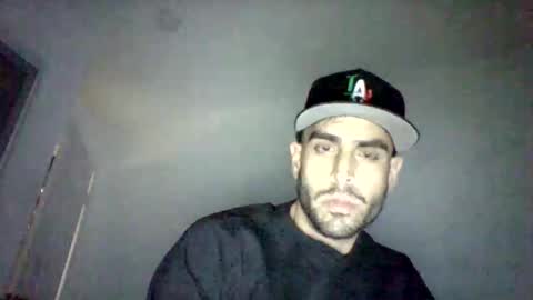 Snapshot of future248 chatting on February 1, 1:42 pm Letsdoit online show from February 1, 1:42 pm