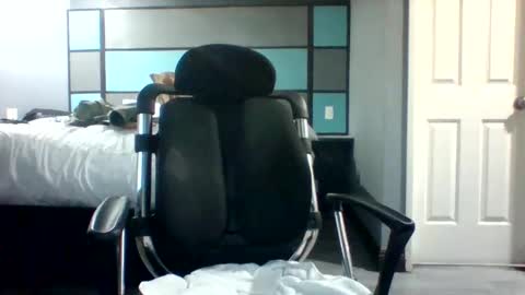 Snapshot of future248 chatting on February 5, 5:17 pm Letsdoit online show from February 5, 5:17 pm