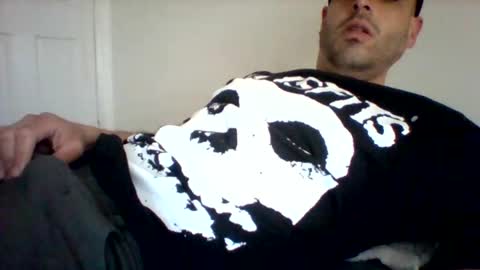 Snapshot of future248 chatting on February 15, 4:47 pm Letsdoit online show from February 15, 4:47 pm