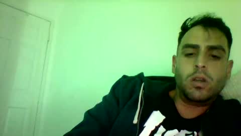 Snapshot of future248 chatting on February 16, 7:37 am Letsdoit online show from February 16, 7:37 am