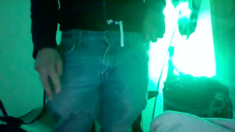 Snapshot of future248 chatting on February 19, 9:27 am Letsdoit online show from February 19, 9:27 am