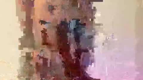 Snapshot of future248 chatting on March 9, 8:07 am Letsdoit online show from March 9, 8:07 am