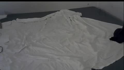 DB online show from January 21, 6:23 pm