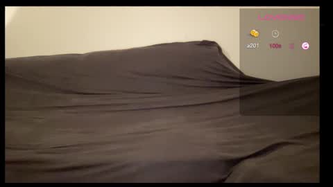 DB online show from February 3, 4:35 am