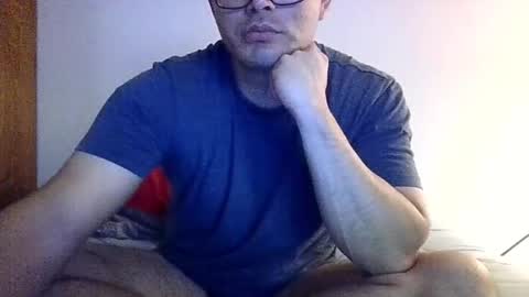 Futuretaa88 online show from October 28, 2:15 am