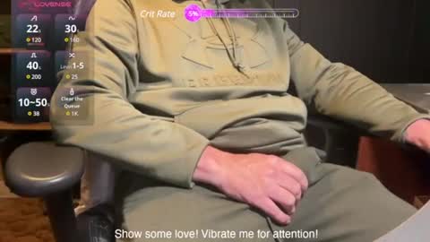 Snapshot of futuro_marido chatting on December 10, 4:06 pm Futuro Marido online show from December 10, 4:06 pm