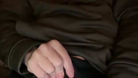 Futuro Marido online show from December 1, 5:34 am