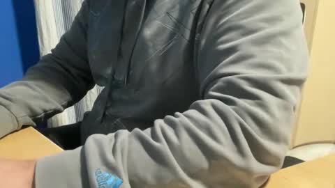 fuzitzu2 online show from February 6, 7:40 pm