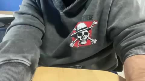 fuzitzu2 online show from November 19, 7:41 am