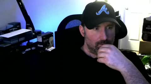 fuzz08 online show from June 5, 10:43 am