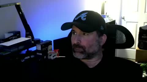 fuzz08 online show from June 15, 5:37 pm