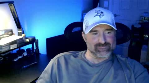 fuzz69_ online show from May 11, 8:42 am