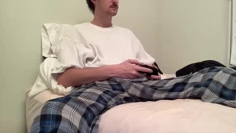 fuzzedpeach online show from December 2, 11:34 pm