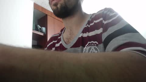 andrew online show from February 5, 4:06 am