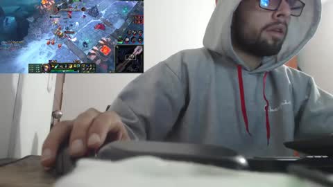 andrew online show from February 11, 5:47 am