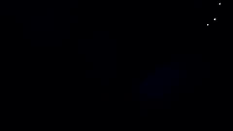 Snapshot of fvckinawesome chatting on November 26, 3:40 am fvckinawesome online show from November 26, 3:40 am