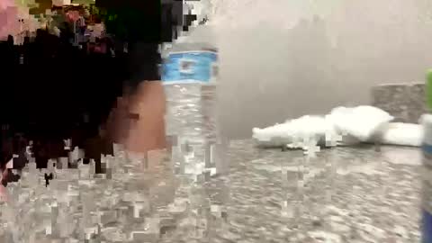 fvvkboyy online show from January 8, 5:05 am